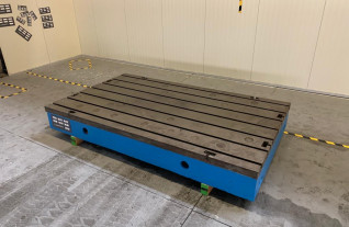 t-slotted-floorplates-asquith-cast-irion-6147-5