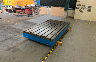t-slotted-floorplates-asquith-cast-irion-6147-6