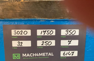 t-slotted-floorplates-asquith-cast-irion-6147-7