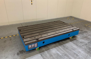 t-slotted-floorplates-asquith-cast-irion-6147-8