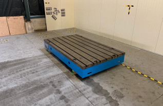 t-slotted-floorplates-asquith-cast-irion-6147-9