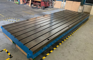 t-slotted-floorplates-union-cast-iron-6139-3