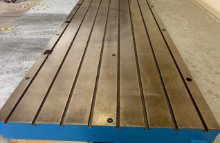 t-slotted-floorplates-union-cast-iron-6139-4