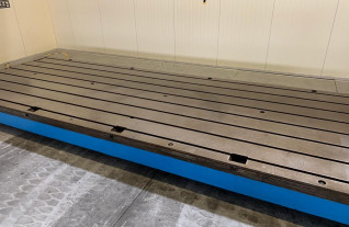 t-slotted-floorplates-union-cast-iron-6139-6