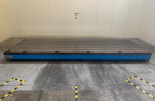 t-slotted-floorplates-union-cast-iron-6139-7