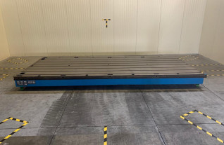 t-slotted-floorplates-asquith-cast-iron-6137-2