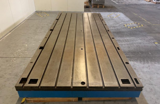 t-slotted-floorplates-asquith-cast-iron-6137-4