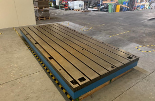 t-slotted-floorplates-asquith-cast-iron-6137-5