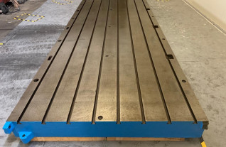 t-slotted-floorplates-asquith-cast-iron-6137-7