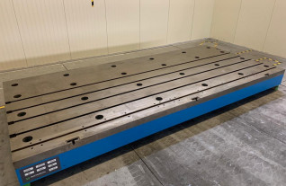 t-slotted-floorplates-berthiez-cast-iron-6135-2