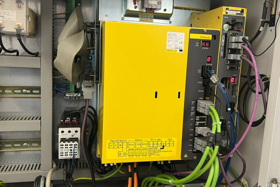 GDW - 300 CS