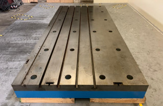 t-slotted-floorplates-berthiez-cast-iron-6135-5