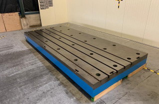 t-slotted-floorplates-berthiez-cast-iron-6135-6