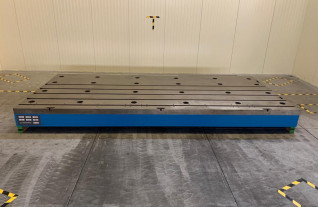 t-slotted-floorplates-berthiez-cast-iron-6135-8