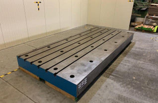 t-slotted-floorplates-berthiez-cast-irion-6134-1