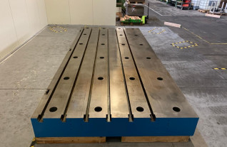 t-slotted-floorplates-berthiez-cast-irion-6134-4