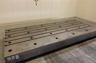 t-slotted-floorplates-berthiez-cast-irion-6134-5
