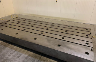 t-slotted-floorplates-berthiez-cast-irion-6134-7