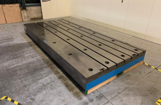 t-slotted-floorplates-berthiez-cast-irion-6134-8