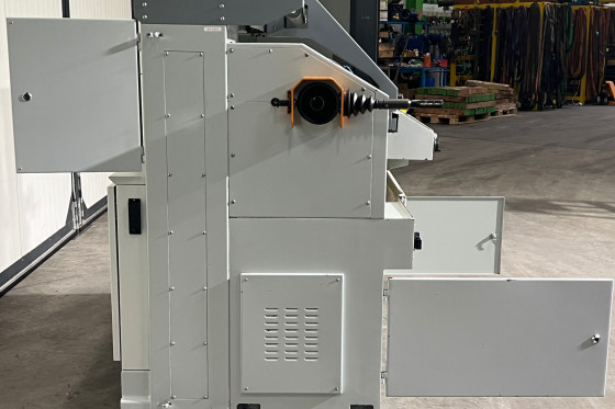 GDW - 300 CS