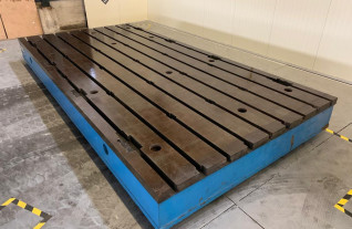 t-slotted-floorplates-asquith-cast-irion-6131-2