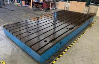 t-slotted-floorplates-asquith-cast-irion-6131-3
