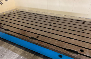 t-slotted-floorplates-asquith-cast-irion-6131-4