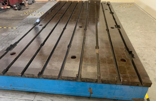 t-slotted-floorplates-asquith-cast-irion-6131-5
