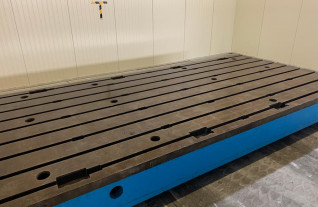 t-slotted-floorplates-asquith-cast-irion-6131-9