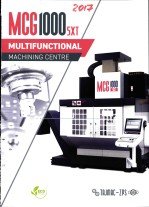 Zps Machine Zps | Mach4Metal