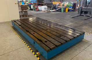 t-slotted-floorplates-asquith-cast-irion-6131-11