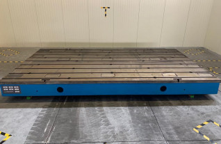 t-slotted-floorplates-stolle-cast-iron-6130-2