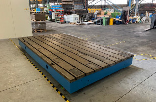 t-slotted-floorplates-stolle-cast-iron-6130-5