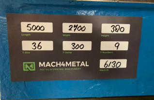 t-slotted-floorplates-stolle-cast-iron-6130-6