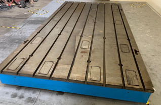 t-slotted-floorplates-stolle-cast-iron-6130-8