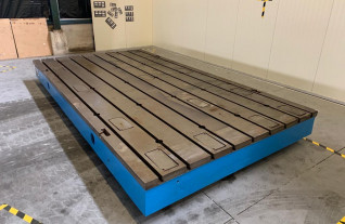 t-slotted-floorplates-stolle-cast-iron-6130-9
