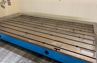 t-slotted-floorplates-stolle-cast-iron-6130-10