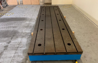 t-slotted-floorplates-stolle-cast-iron-6129-8