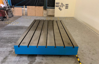 t-slotted-floorplates-union-cast-irion-6127-4