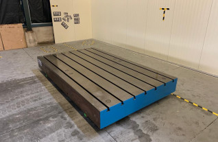 t-slotted-floorplates-union-cast-irion-6127-5
