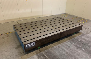 t-slotted-floorplates-union-cast-irion-6127-8