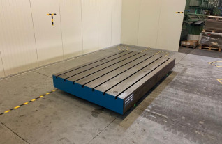 t-slotted-floorplates-union-cast-irion-6127-9