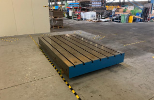 t-slotted-floorplates-union-cast-irion-6127-11
