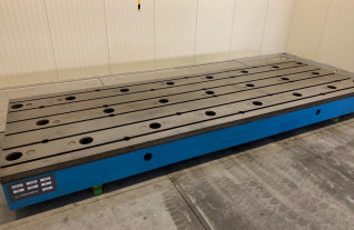 t-slotted-floorplates-stolle-6126-4