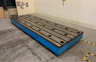 t-slotted-floorplates-stolle-6126-10