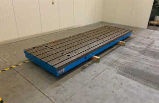 t-slotted-floorplates-union-cast-irion-6125-1