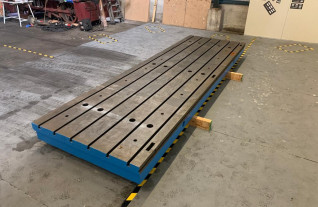 t-slotted-floorplates-union-cast-irion-6125-3