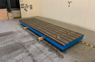 t-slotted-floorplates-union-cast-irion-6125-4