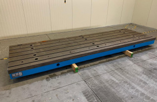 t-slotted-floorplates-union-cast-irion-6125-5