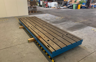 t-slotted-floorplates-union-cast-irion-6125-6
